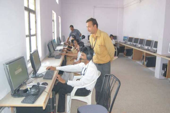 it-lab
